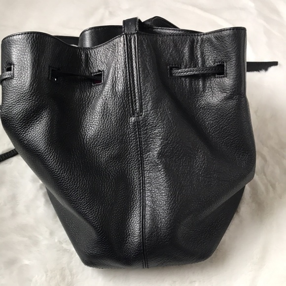 kate spade drawstring bucket bag - Picture 5 of 15